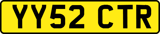 YY52CTR