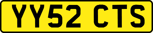 YY52CTS