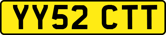 YY52CTT