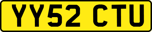 YY52CTU