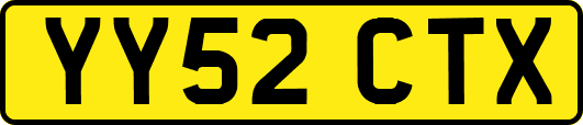 YY52CTX