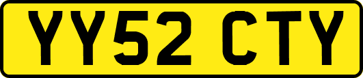 YY52CTY