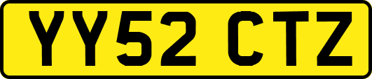YY52CTZ