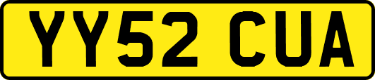 YY52CUA