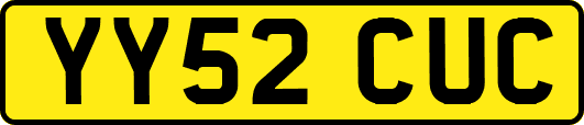 YY52CUC