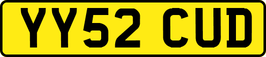 YY52CUD