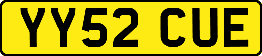 YY52CUE