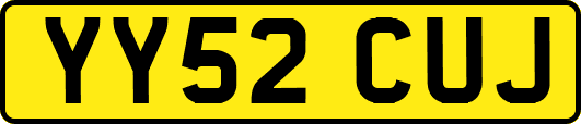 YY52CUJ