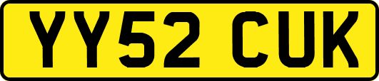 YY52CUK