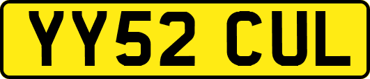 YY52CUL