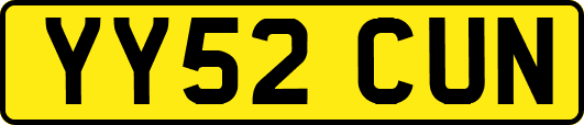 YY52CUN