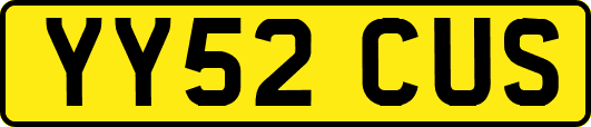 YY52CUS