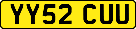 YY52CUU