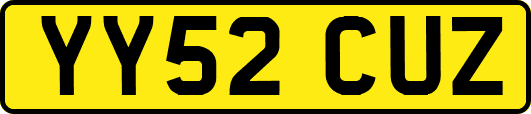 YY52CUZ