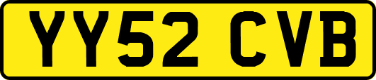 YY52CVB