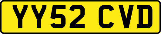 YY52CVD