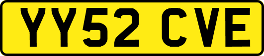 YY52CVE