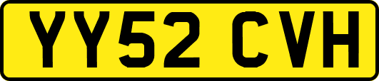 YY52CVH
