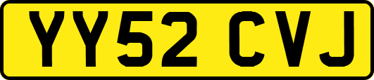 YY52CVJ
