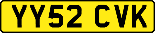 YY52CVK