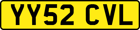 YY52CVL