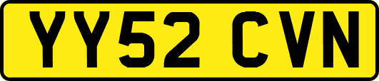 YY52CVN