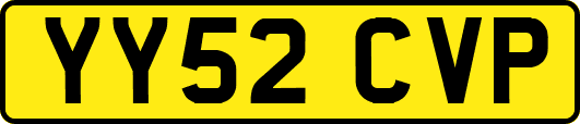 YY52CVP