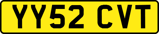 YY52CVT