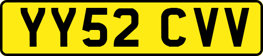 YY52CVV