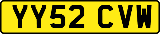 YY52CVW