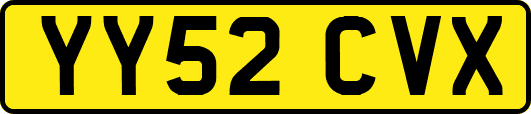 YY52CVX