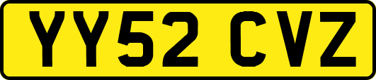 YY52CVZ