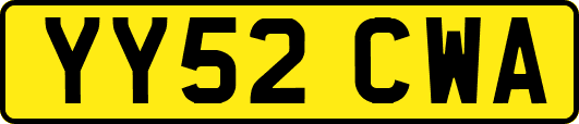 YY52CWA