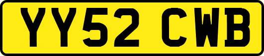 YY52CWB