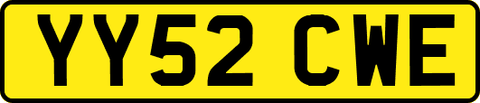 YY52CWE