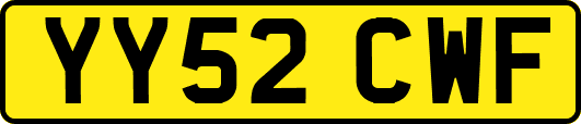 YY52CWF