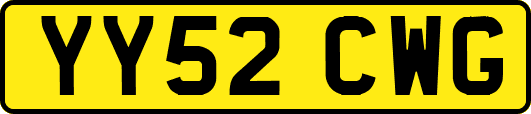 YY52CWG