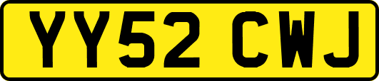 YY52CWJ