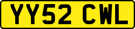 YY52CWL