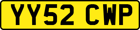 YY52CWP