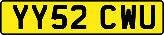 YY52CWU