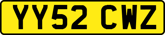 YY52CWZ