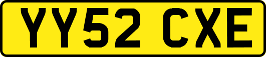 YY52CXE