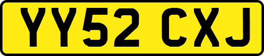 YY52CXJ