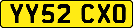 YY52CXO