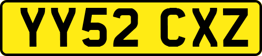 YY52CXZ