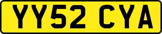 YY52CYA