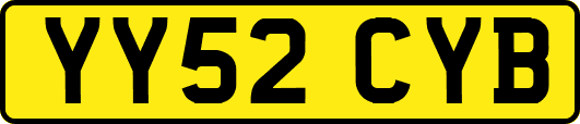 YY52CYB
