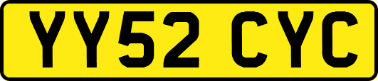 YY52CYC