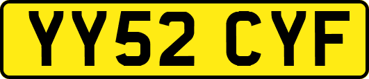 YY52CYF